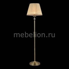 Торшер Soffia RC093-FL-01-R Maytoni