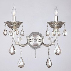 Бра 278/2 Strotskis Eurosvet