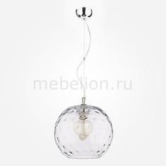 Подвесной светильник 60462 Optik Eurosvet