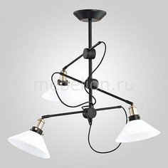 Светильник на штанге 24366 Hermes Eurosvet