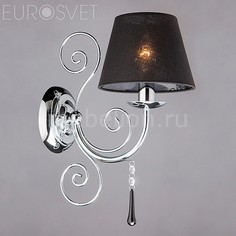 Бра 281/1 Strotskis Eurosvet