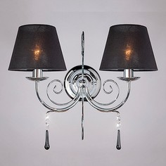 Бра 281/2 Strotskis Eurosvet