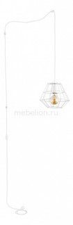 Подвесной светильник 2200 Diamond Eurosvet