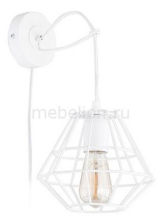 Накладной светильник 2280 Diamond Eurosvet