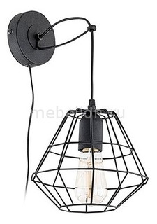 Бра 2282 Diamond Eurosvet