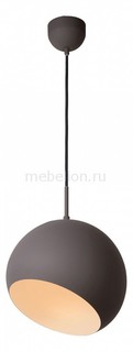 Подвесной светильник Bobo 26495/28/50 Lucide