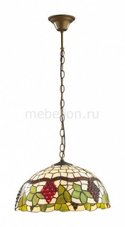 Подвесной светильник Traube 2267/2 Odeon Light