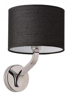 Бра Шаратон 628020101 Mw Light