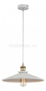 Подвесной светильник Knud 15061 Globo