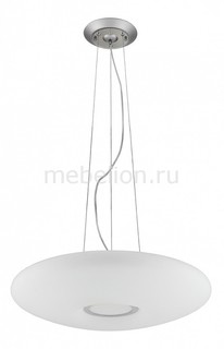 Подвесной светильник Range MOD703-03-W Maytoni