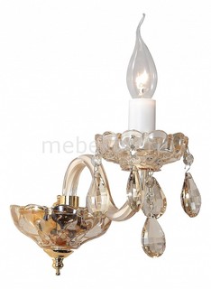 Бра Brendy 1738-1W Favourite