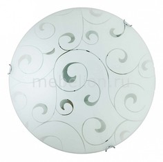 Накладной светильник Kelly TL9041Y-02WH Top Light