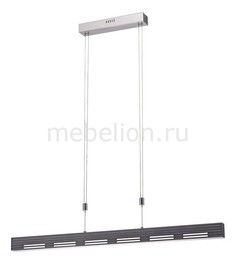 Подвесной светильник Ральф 675013201 Mw Light