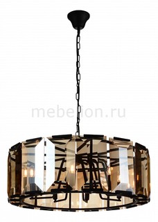 Подвесной светильник Prismen 1891-8P Favourite