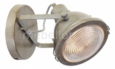 Спот Industria 1899-1W Favourite