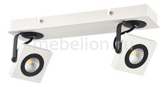 Спот Magnetar 2 ECO162-02-W Maytoni