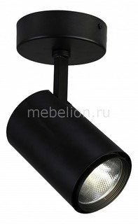 Светильник на штанге Projector 1772-1U Favourite