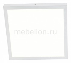 Накладной светильник Flashled 1349-24C Favourite