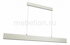 Подвесной светильник Percetti SL567.553.01 St Luce