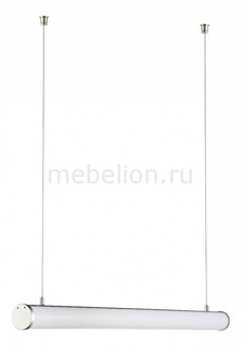 Подвесной светильник DL18752S100/4000 Donolux