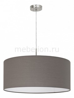 Подвесной светильник Pasteri 96381 Eglo