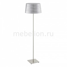 Торшер Fonsea 94312 Eglo