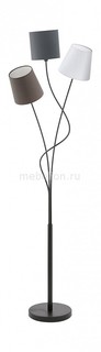 Торшер Maronda 94995 Eglo