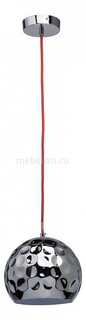 Подвесной светильник Котбус 8 492014801 Regen Bogen Life