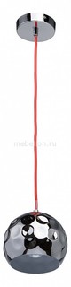 Подвесной светильник Котбус 8 492014701 Regen Bogen Life