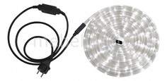 Шнур световой (6 м) Light Tube 38961 Globo