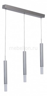 Подвесной светильник Ракурс 6 631012603 Mw Light
