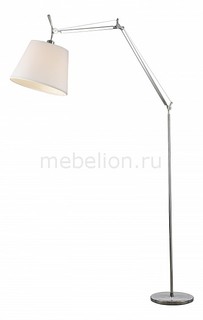 Торшер Reduzion SL464.105.01 St Luce