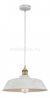 Подвесной светильник Knud 15068 Globo