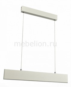 Подвесной светильник Percetti SL567.503.01 St Luce