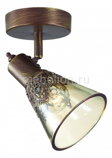 Спот Gumbata 1795-1W Favourite
