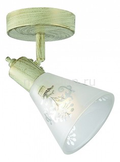 Спот Gumbata 1794-1W Favourite