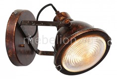 Спот Industria 1898-1W Favourite