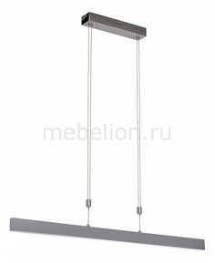 Подвесной светильник Ральф 5 675012801 Mw Light