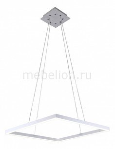 Подвесной светильник Альтис 08226,01 Kink Light