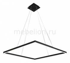 Подвесной светильник Альтис 08226,19 Kink Light