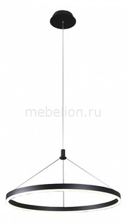 Подвесной светильник Тор 08213,19 Kink Light