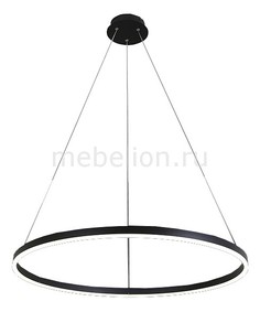 Подвесной светильник Тор 08214,19 Kink Light