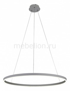Подвесной светильник Тор 08228,01 Kink Light