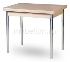 Стол обеденный Орфей 1.2а Витра