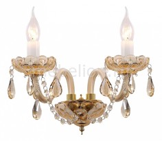 Бра Brendy 1738-2W Favourite