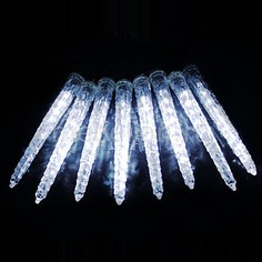 Гирлянда Супернить (2.1x25 м) CL36 26754 Feron