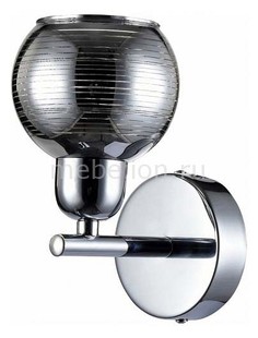 Бра Cosmo FR5102-WL-01-CH Freya