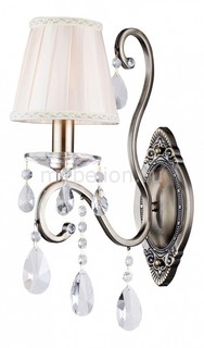 Бра Estelle RC116-WL-01-R Maytoni
