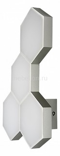 Накладной светильник Favo 750644 Lightstar