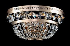 Накладной светильник Ottilia DIA700-WL-02-G Maytoni